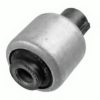 BMW 31126774405 Control Arm-/Trailing Arm Bush